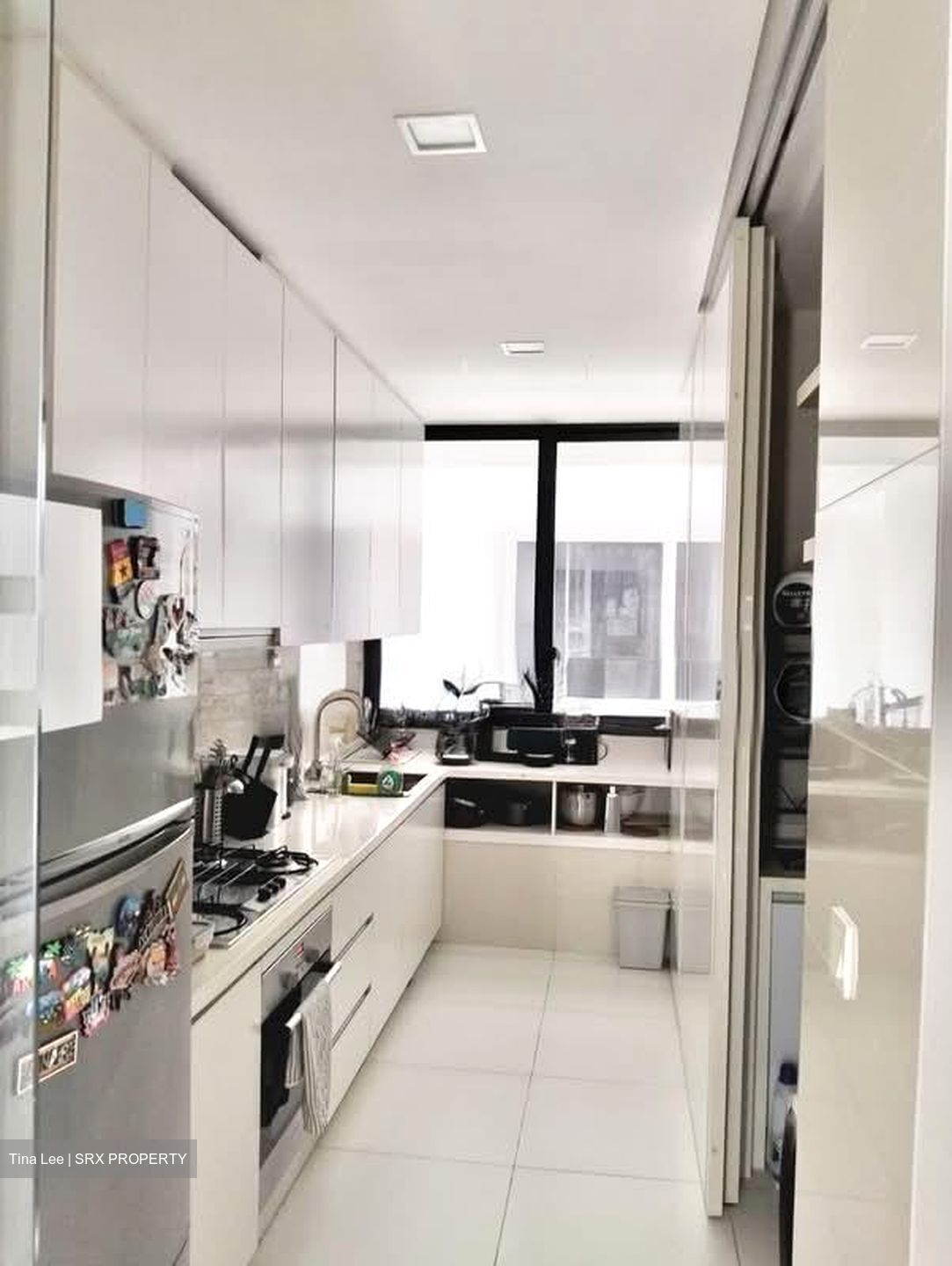D'Leedon (D10), Condominium #576777371